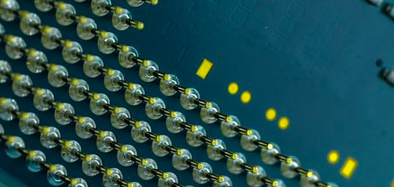 獨立GPU出現17年來最大跌幅